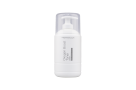 D7401-Dermatude Oxygen Boost Toner 500ml